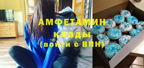 таблы Бородино