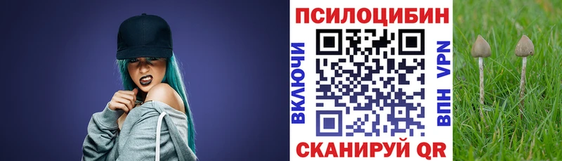 кракен ONION  закладка  Семёнов  Галлюциногенные грибы Magic Shrooms 